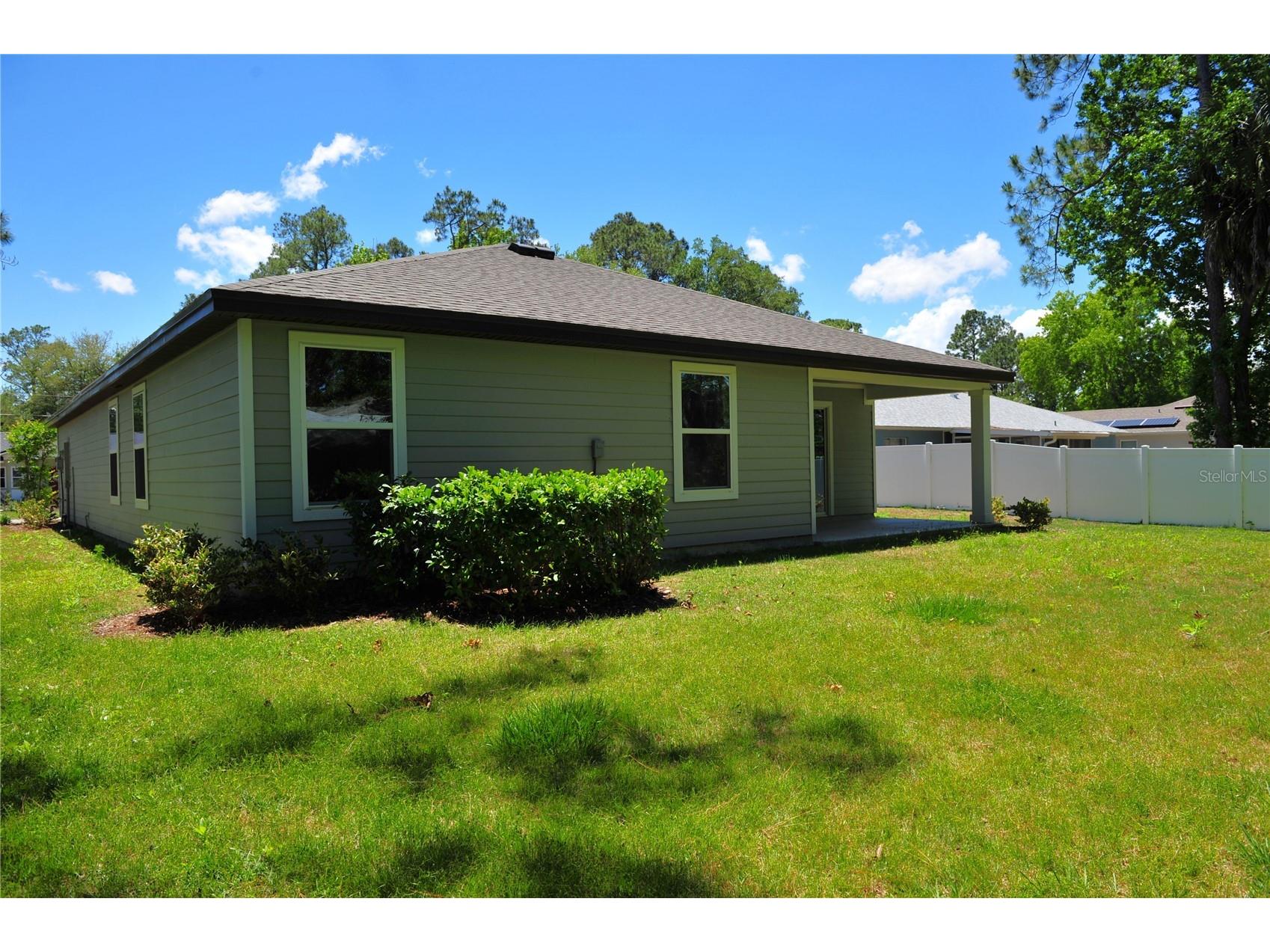 33 Pineapple Drive Palm Coast FL 32164 FC317911 image13