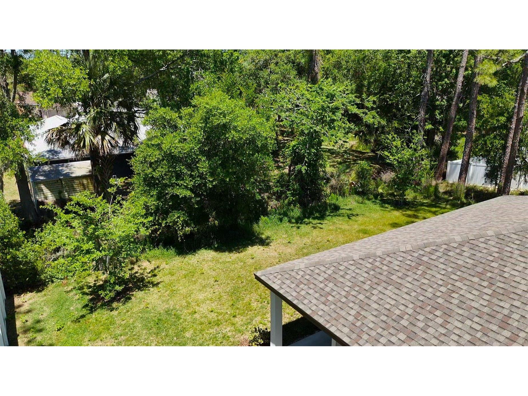 33 Pineapple Drive Palm Coast FL 32164 FC317911 image14