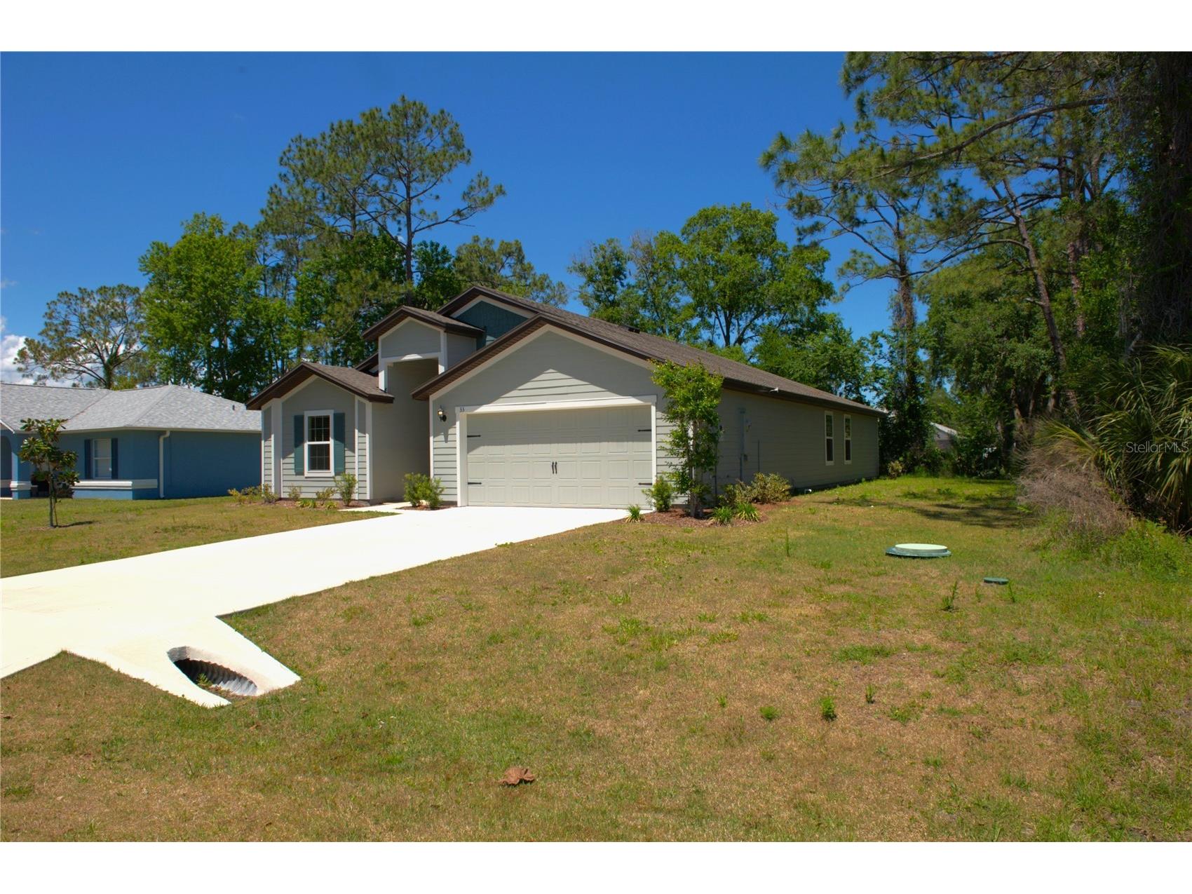 33 Pineapple Drive Palm Coast FL 32164 FC317911 image15