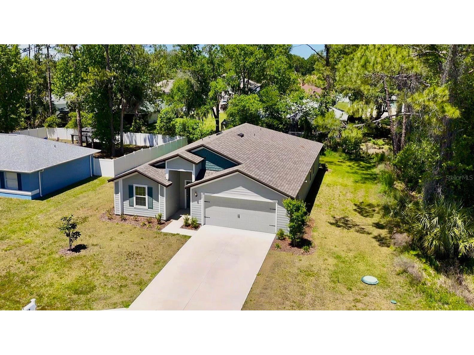 33 Pineapple Drive Palm Coast FL 32164 FC317911 image18