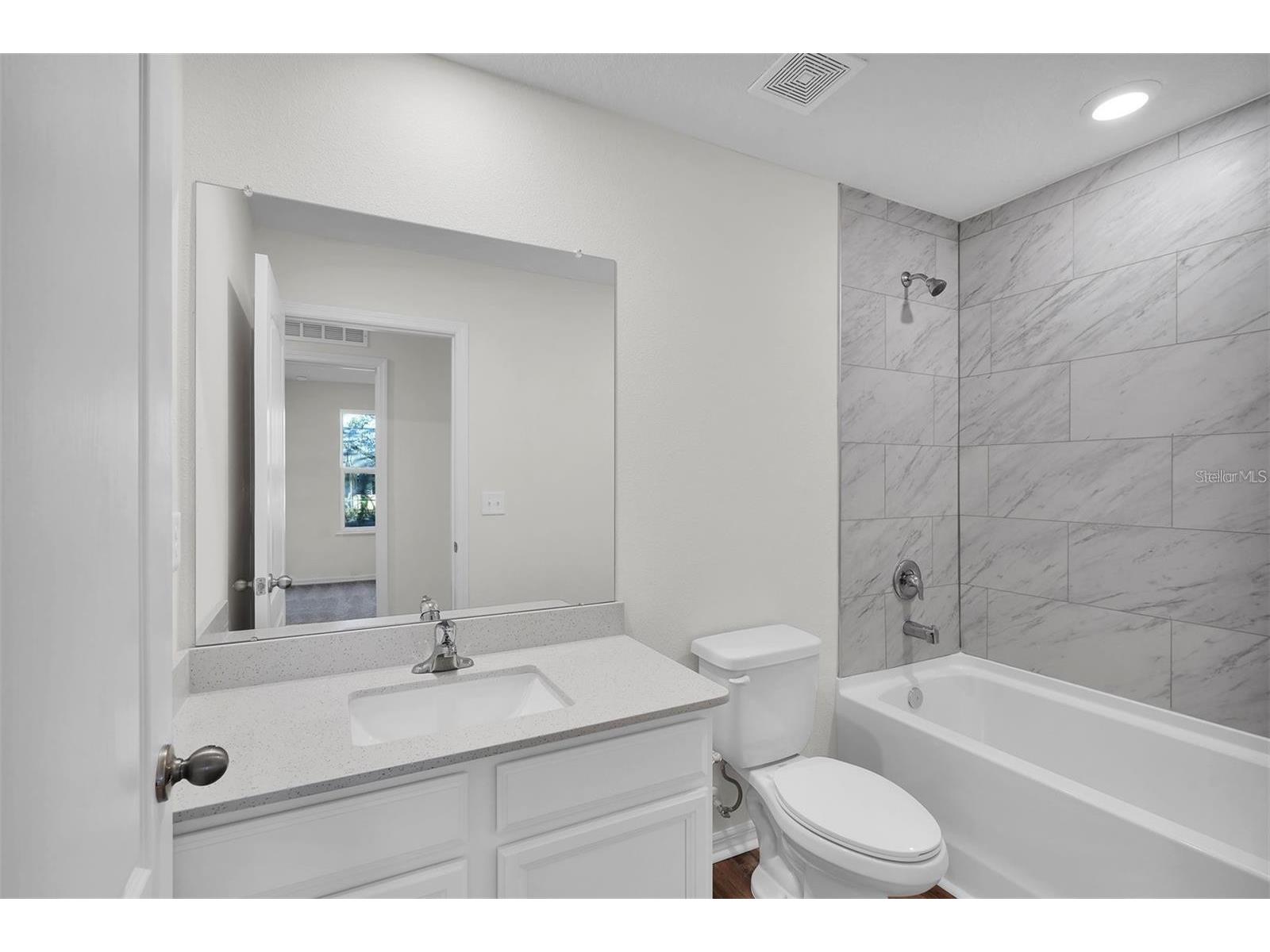 33 Pineapple Drive Palm Coast FL 32164 FC317911 image8