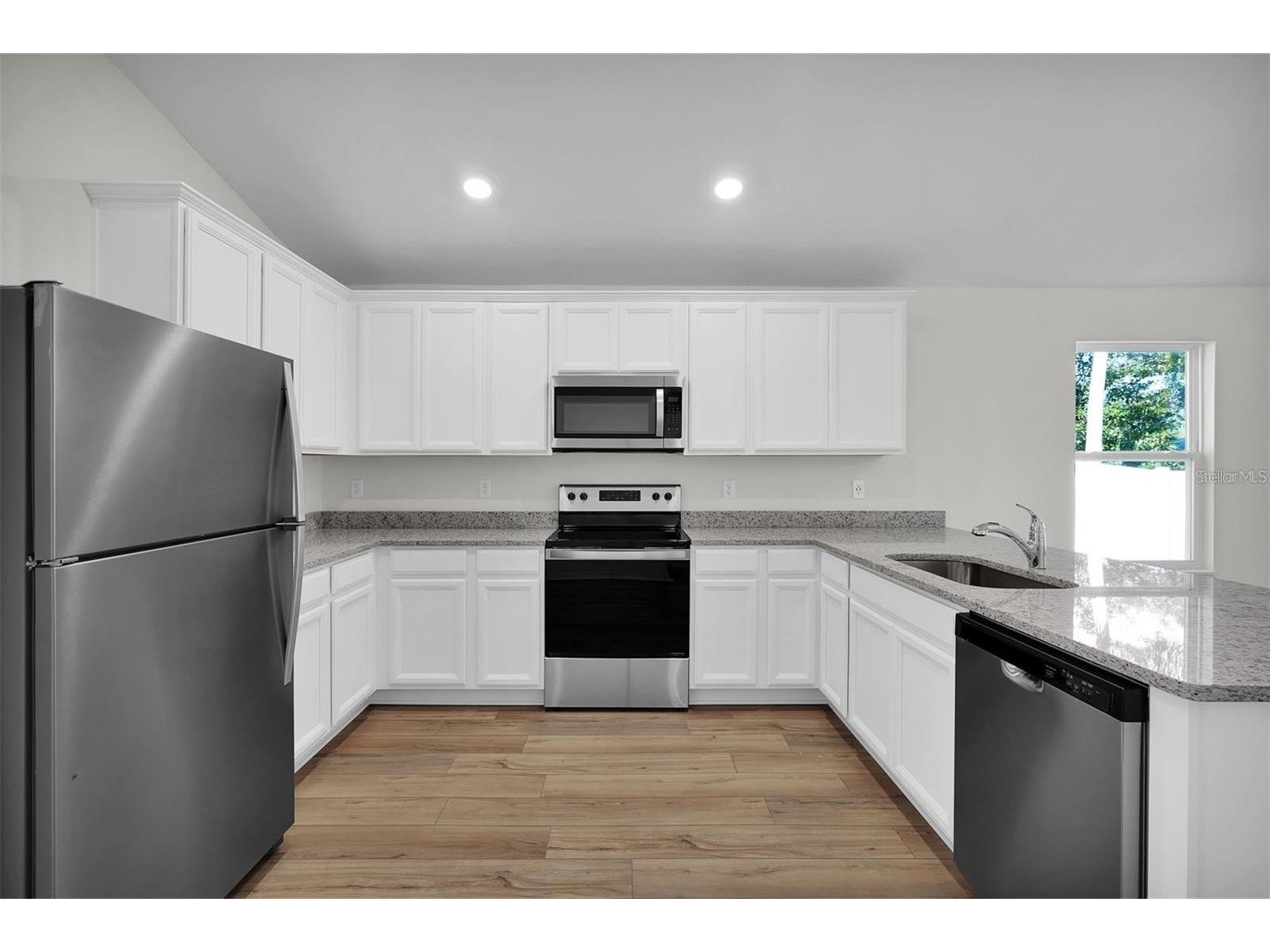 33 Pineapple Drive Palm Coast FL 32164 FC317911 image9