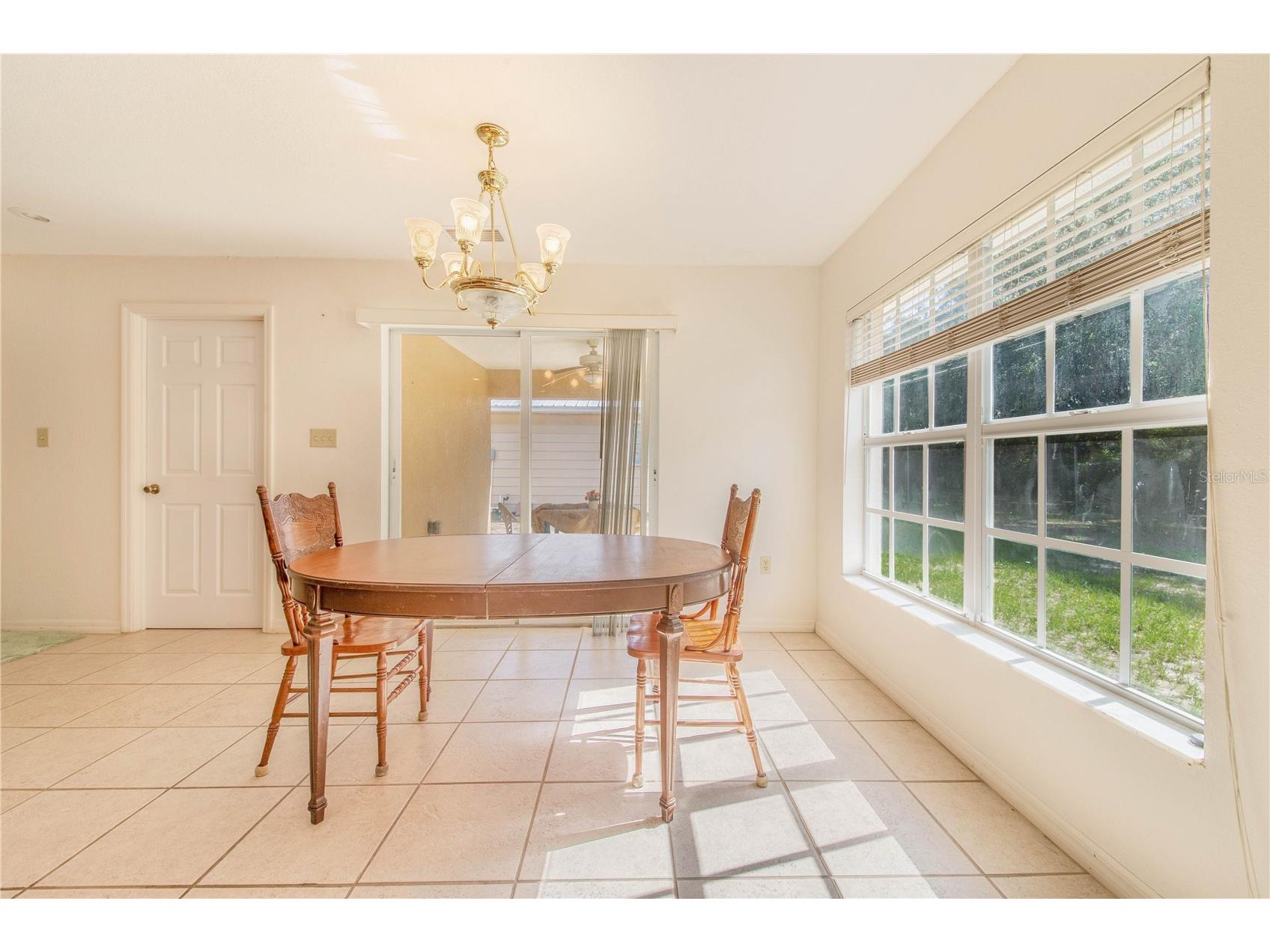 33 Pinewood Drive Haines City FL 33844 P4938797 image11