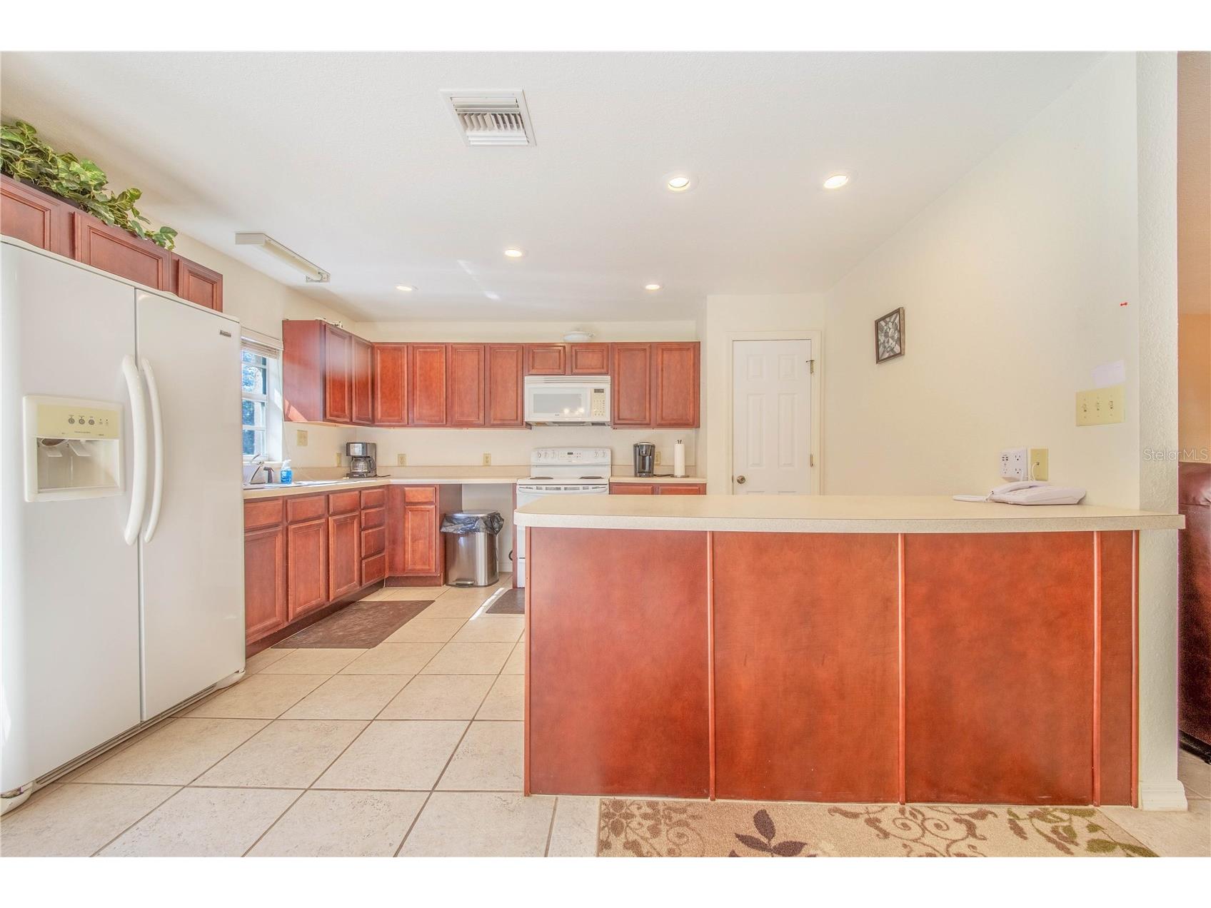 33 Pinewood Drive Haines City FL 33844 P4938797 image12