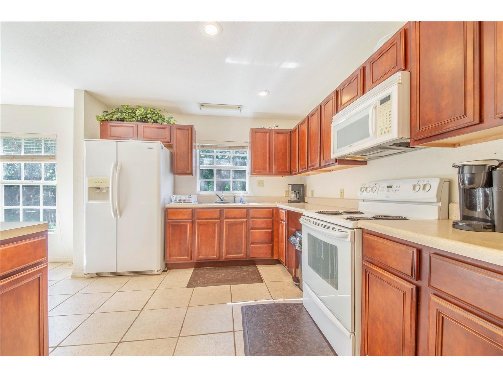 33 Pinewood Drive Haines City FL 33844 P4938797 image13