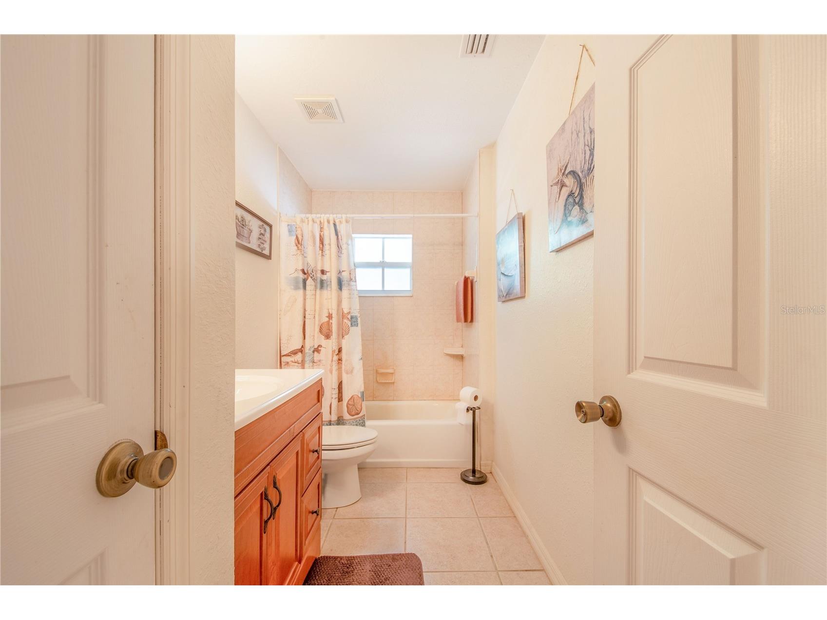33 Pinewood Drive Haines City FL 33844 P4938797 image14