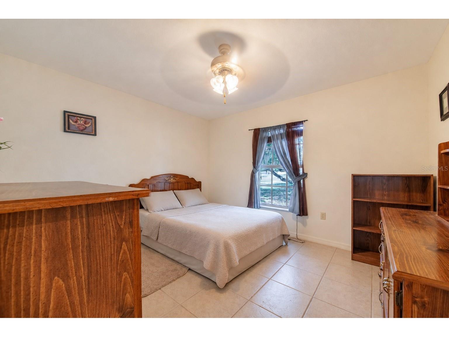 33 Pinewood Drive Haines City FL 33844 P4938797 image15