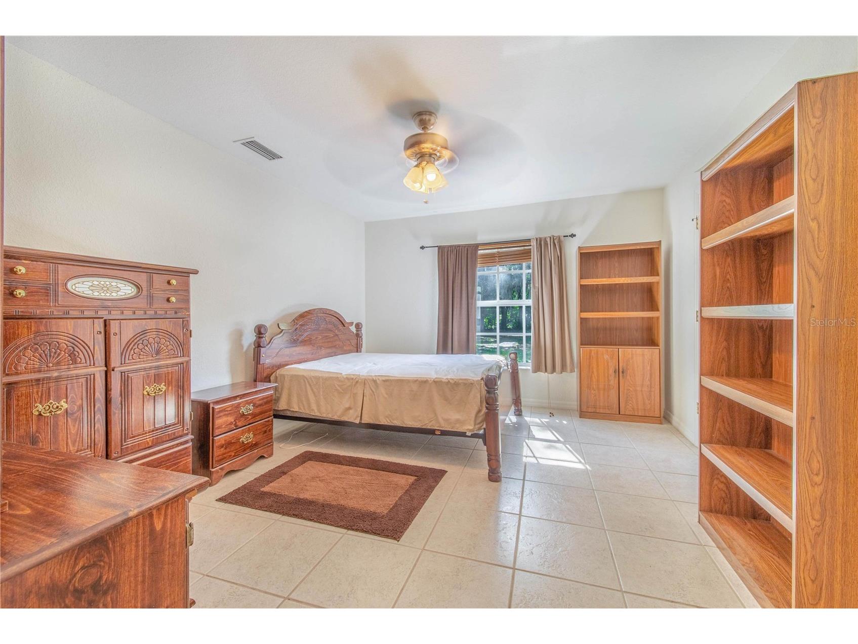 33 Pinewood Drive Haines City FL 33844 P4938797 image16
