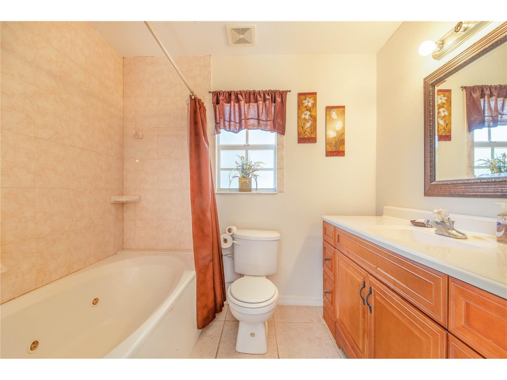 33 Pinewood Drive Haines City FL 33844 P4938797 image17