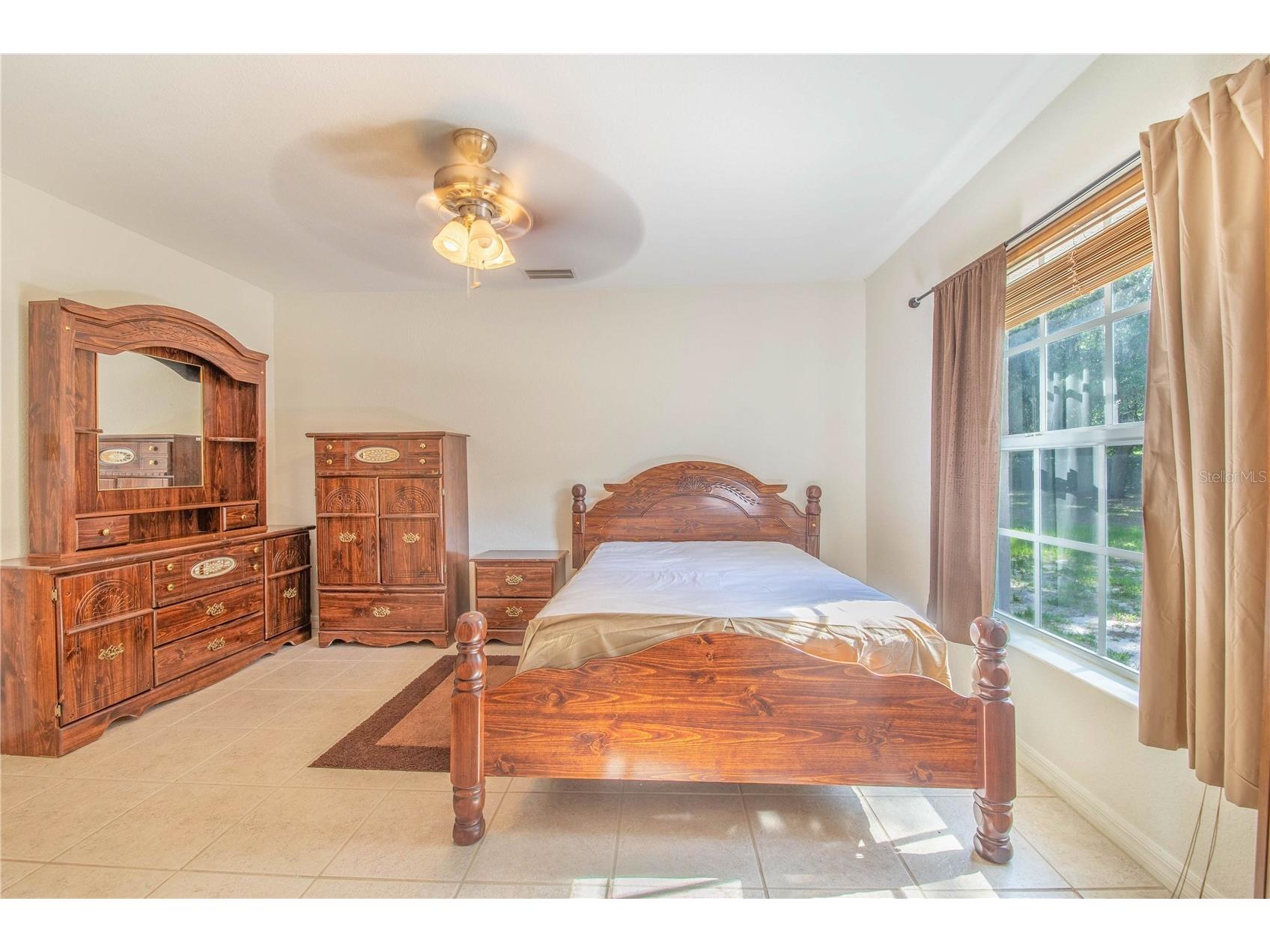 33 Pinewood Drive Haines City FL 33844 P4938797 image18