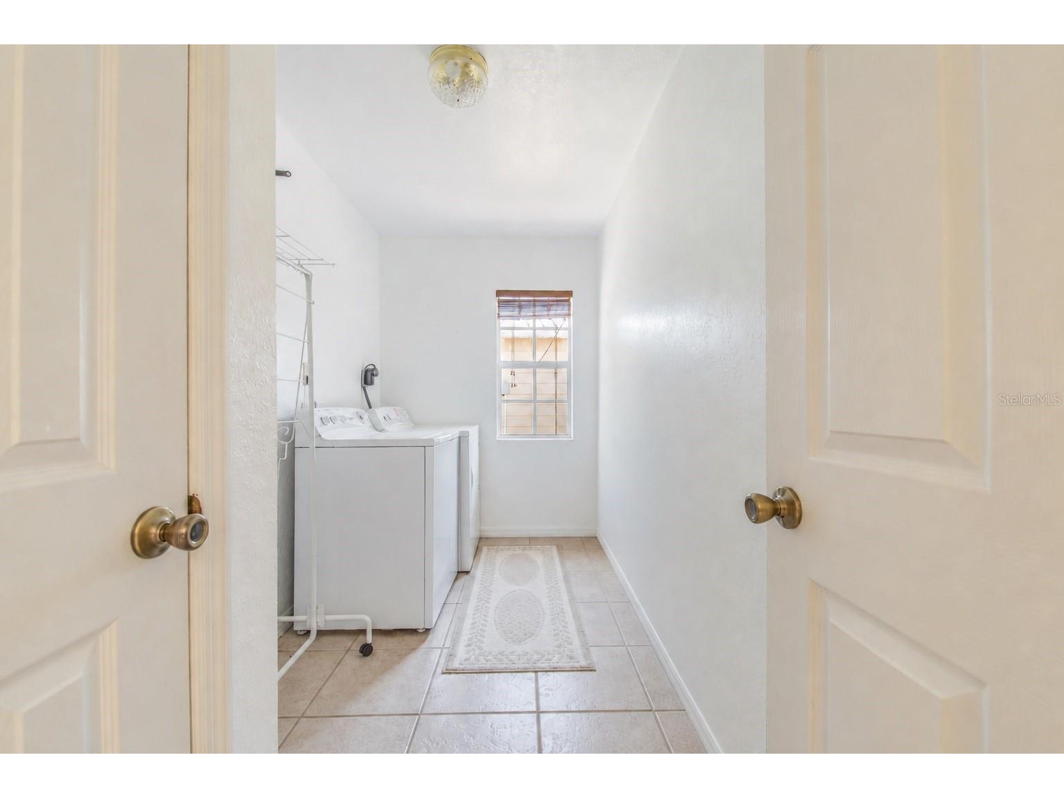 33 Pinewood Drive Haines City FL 33844 P4938797 image19