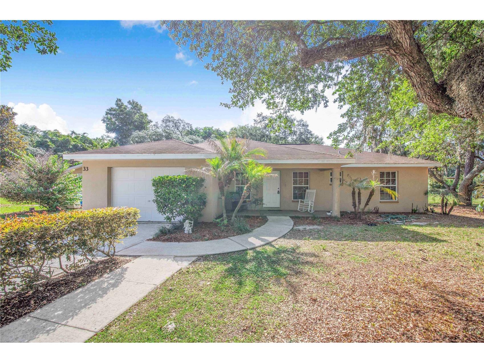 33 Pinewood Drive Haines City FL 33844 P4938797 image2