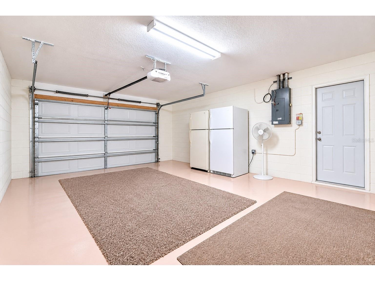 33 Pinewood Drive Haines City FL 33844 P4938797 image20
