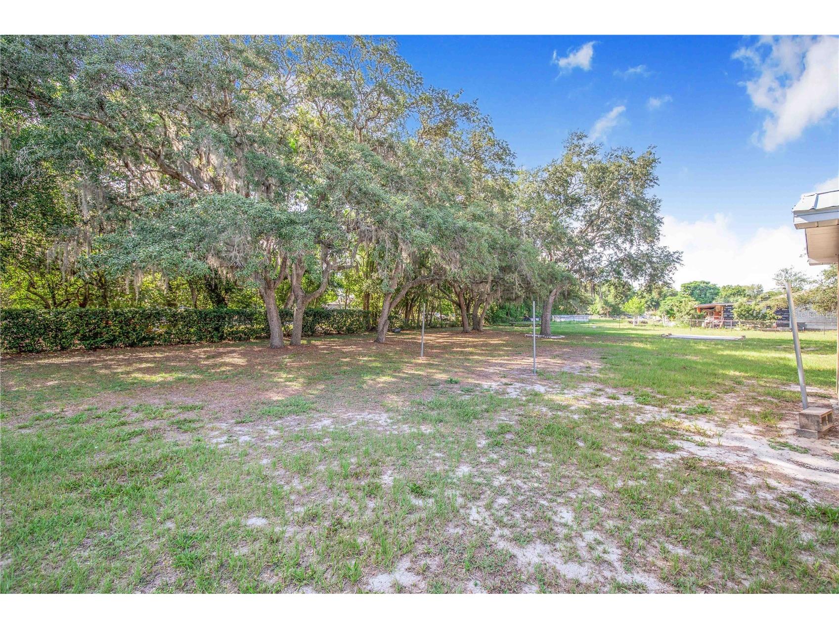 33 Pinewood Drive Haines City FL 33844 P4938797 image22