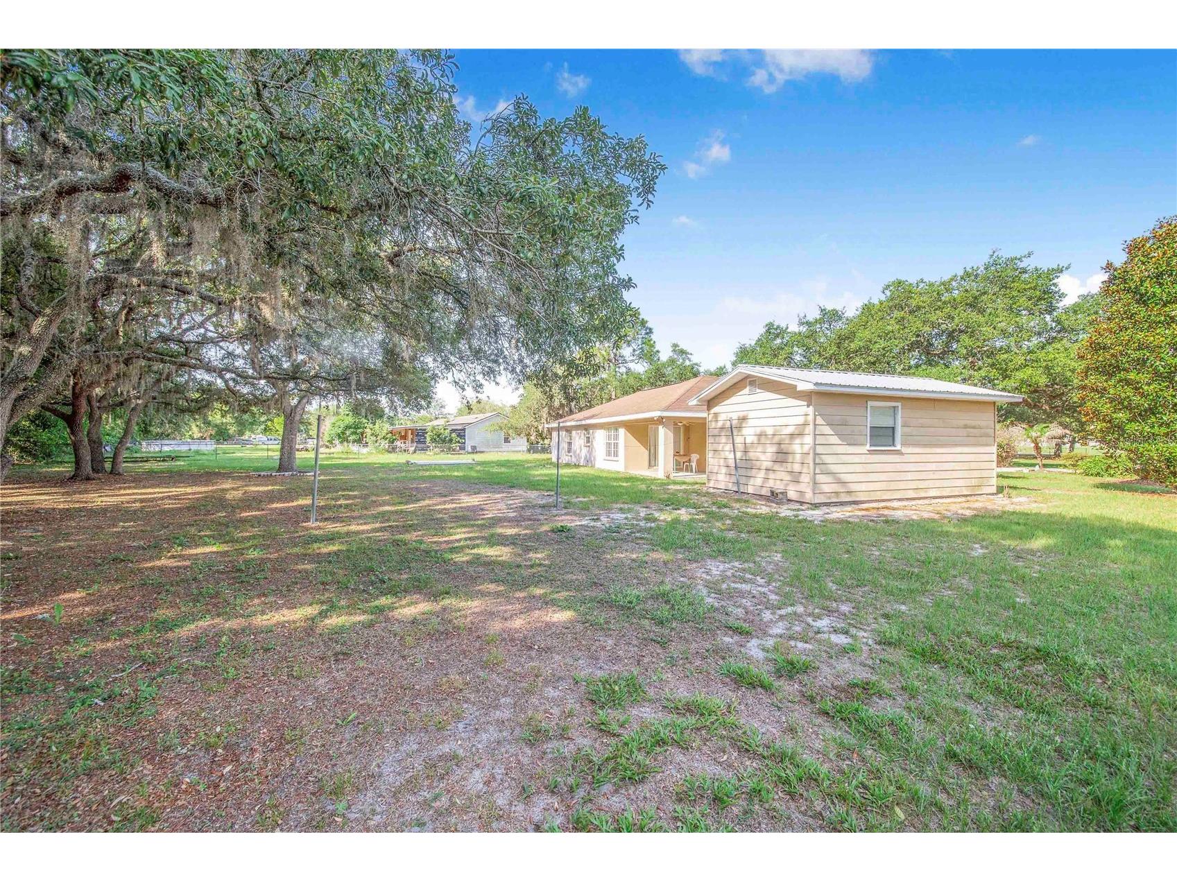33 Pinewood Drive Haines City FL 33844 P4938797 image23
