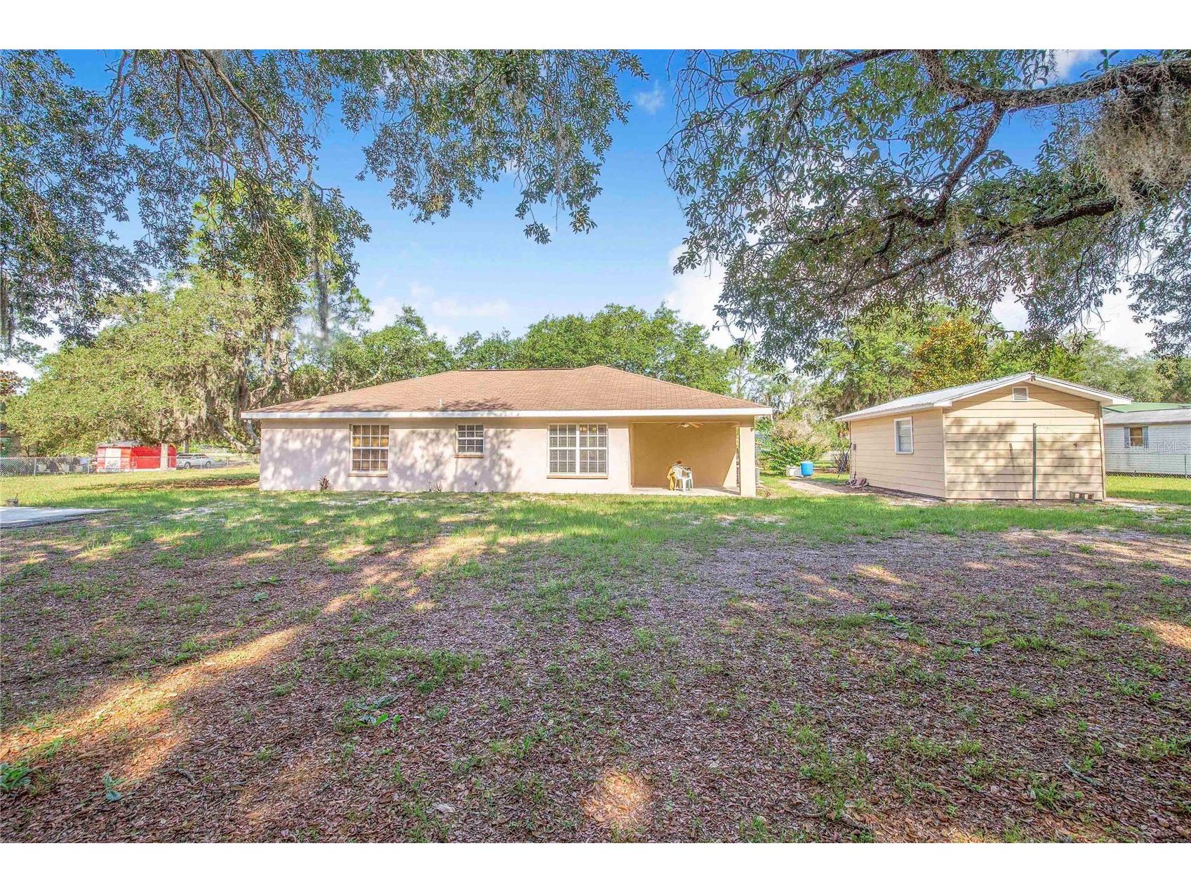 33 Pinewood Drive Haines City FL 33844 P4938797 image24
