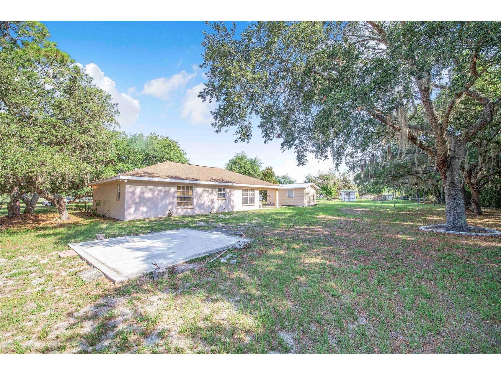33 Pinewood Drive Haines City FL 33844 P4938797 image25