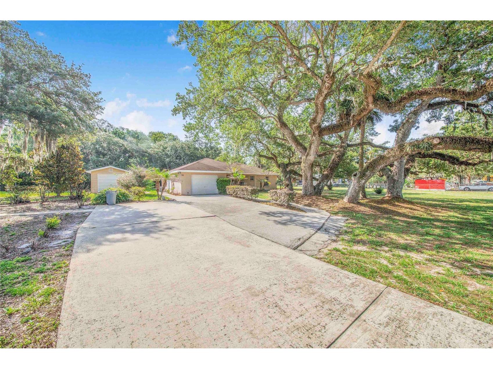 33 Pinewood Drive Haines City FL 33844 P4938797 image28