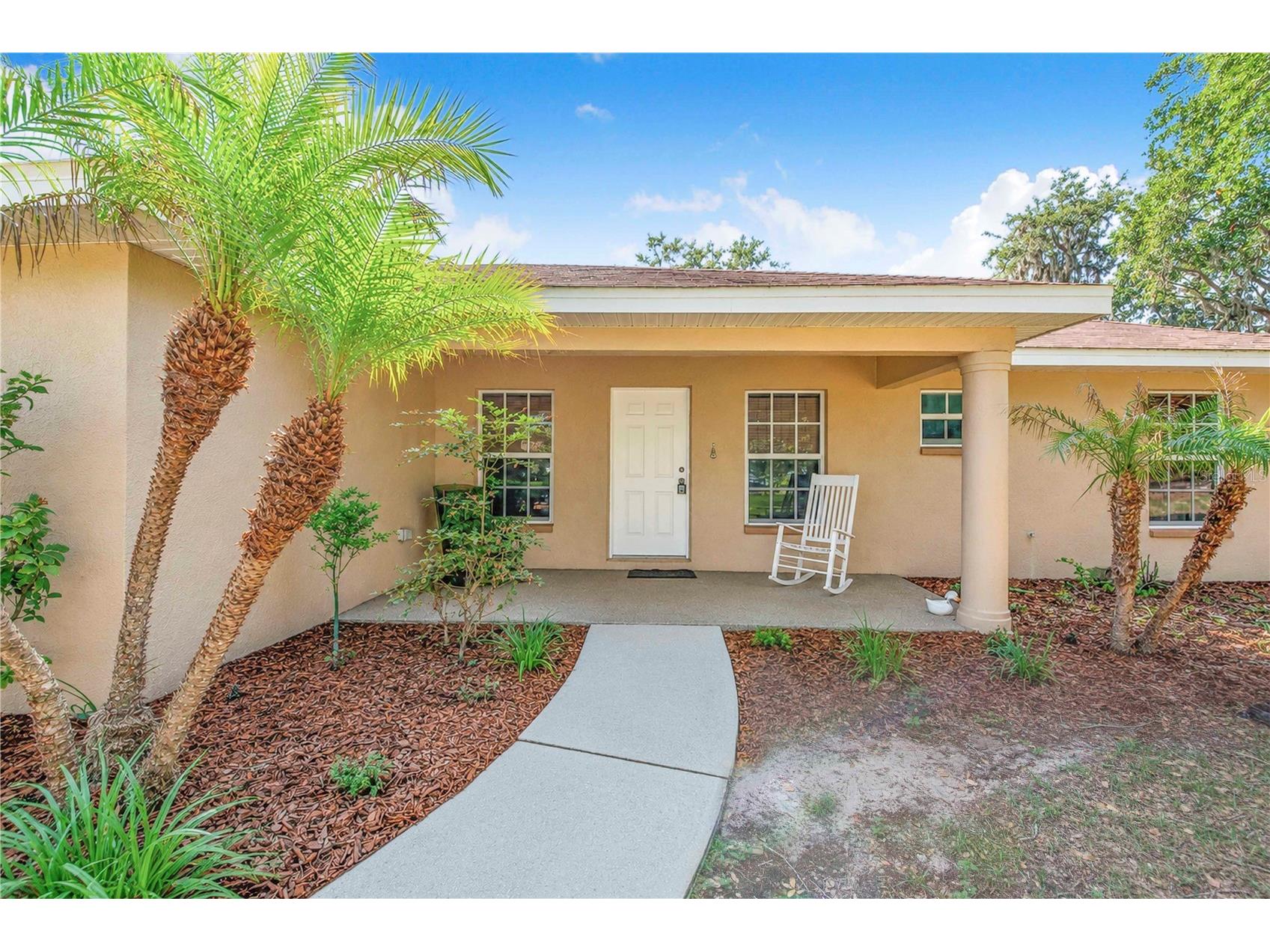 33 Pinewood Drive Haines City FL 33844 P4938797 image3