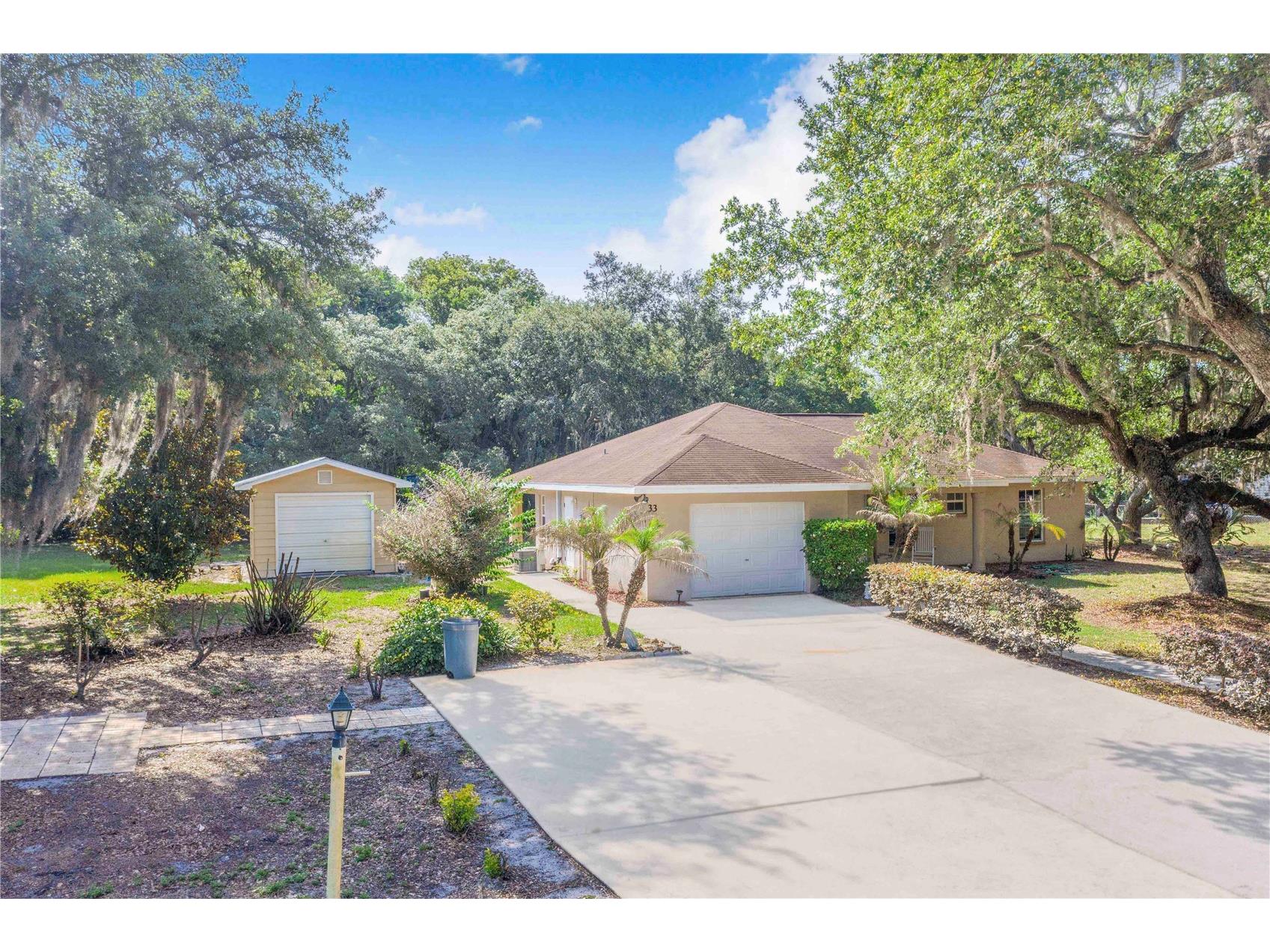 33 Pinewood Drive Haines City FL 33844 P4938797 image30