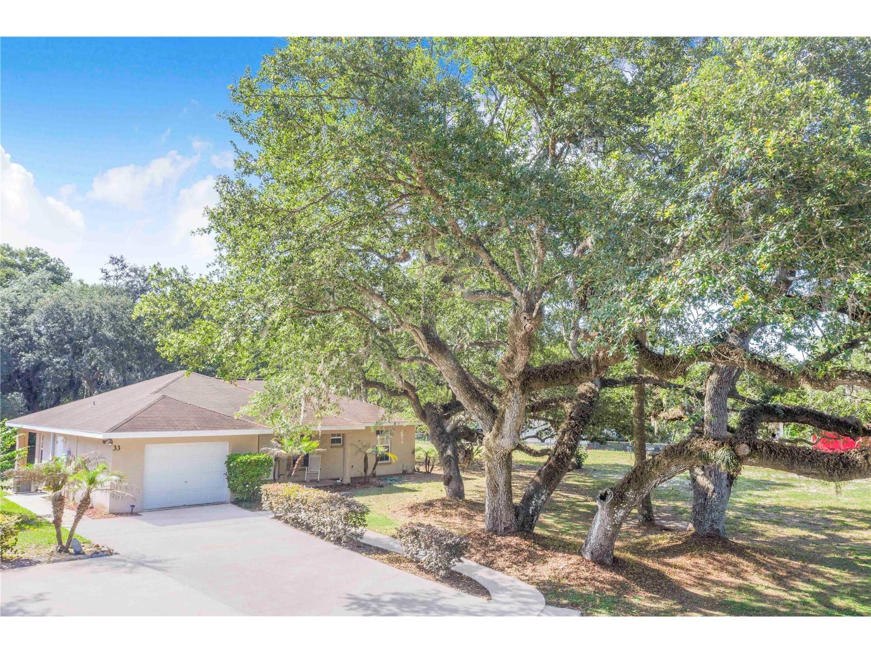 33 Pinewood Drive Haines City FL 33844 P4938797 image31