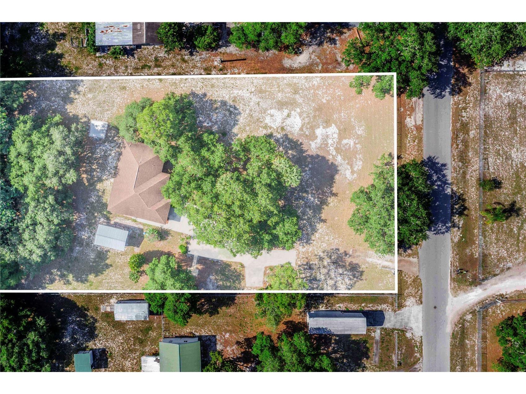 33 Pinewood Drive Haines City FL 33844 P4938797 image32