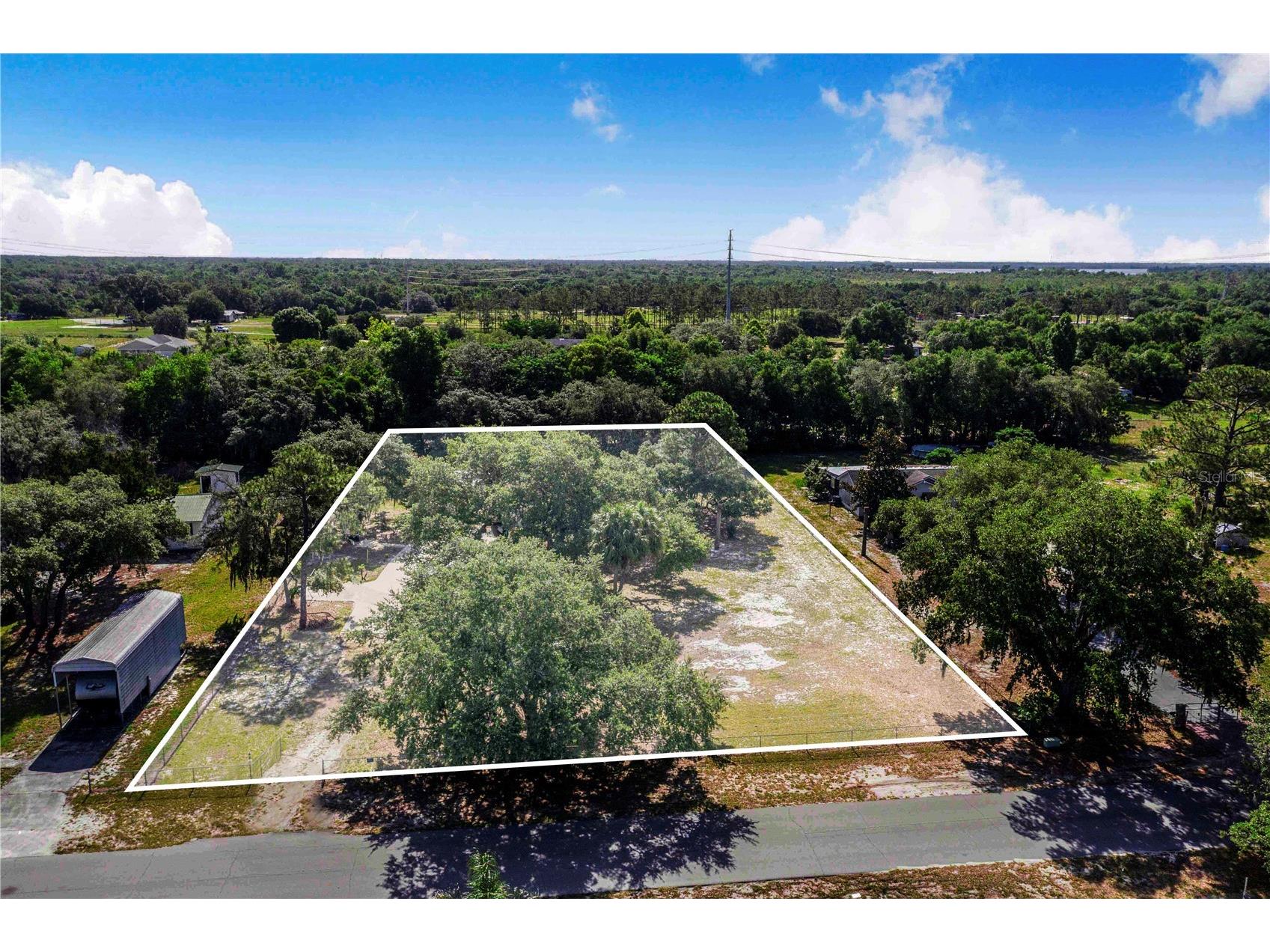 33 Pinewood Drive Haines City FL 33844 P4938797 image33