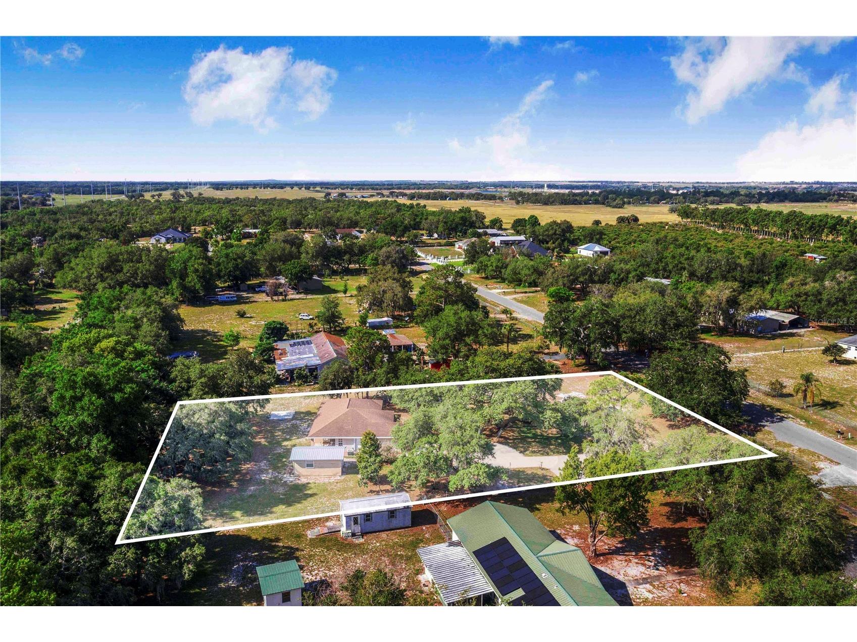 33 Pinewood Drive Haines City FL 33844 P4938797 image34