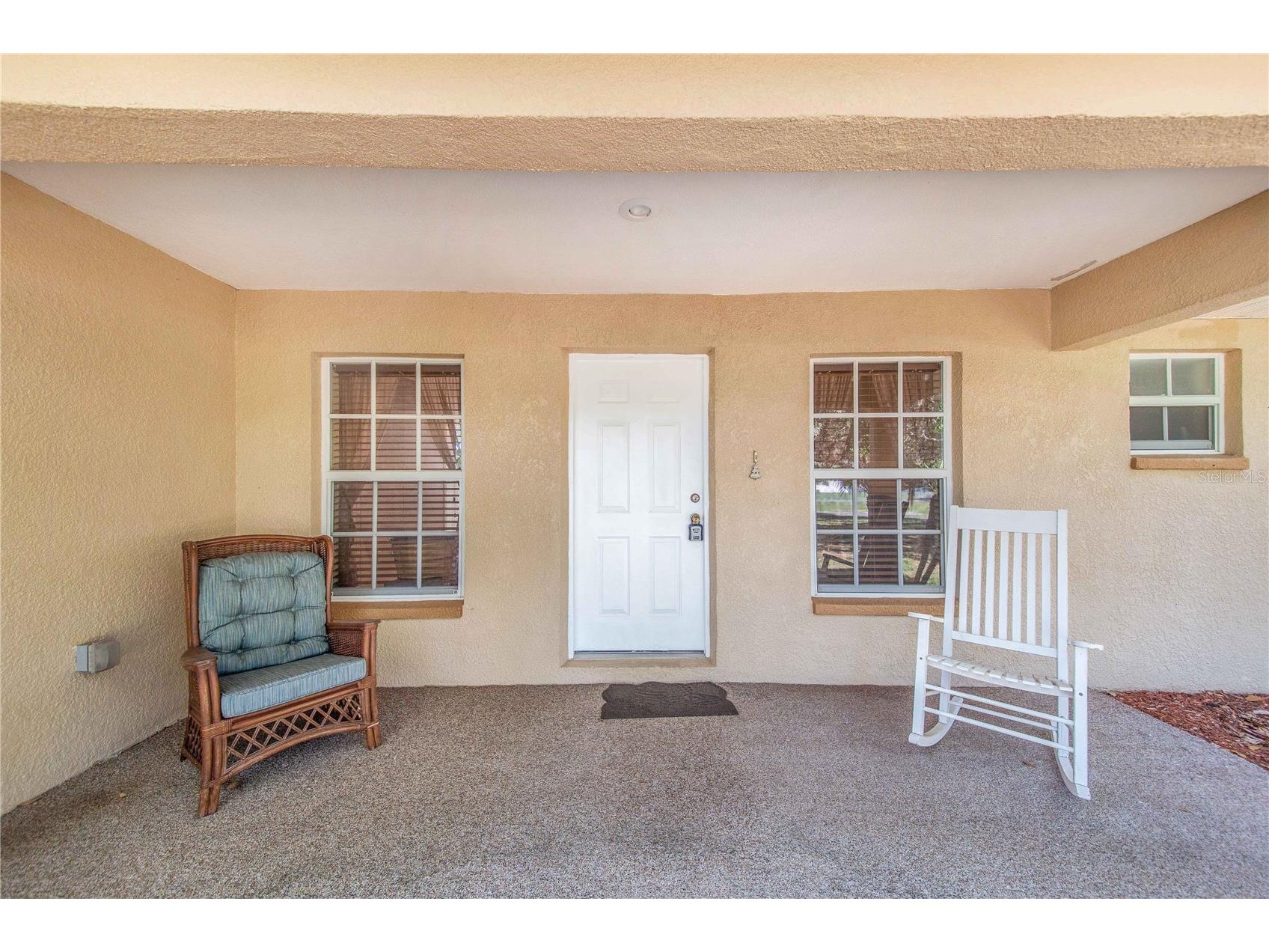 33 Pinewood Drive Haines City FL 33844 P4938797 image4