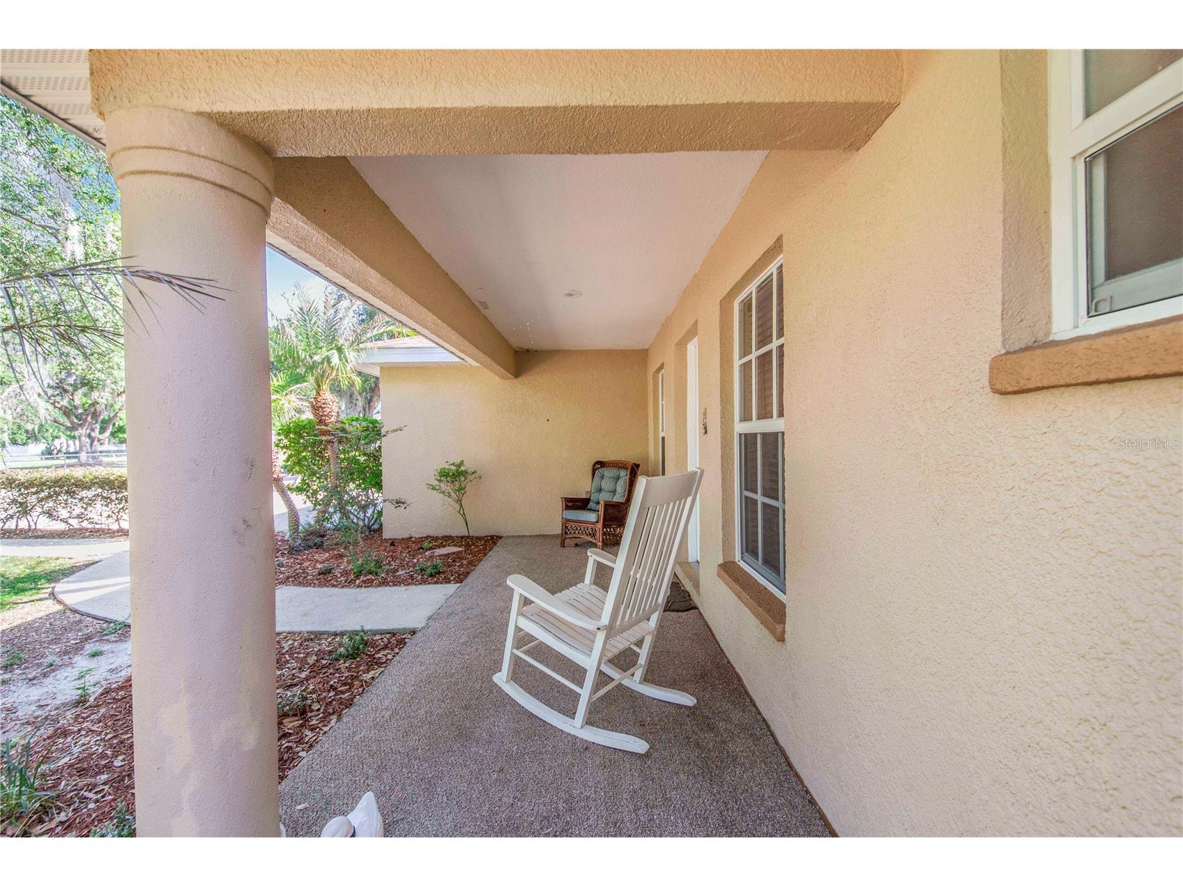 33 Pinewood Drive Haines City FL 33844 P4938797 image5