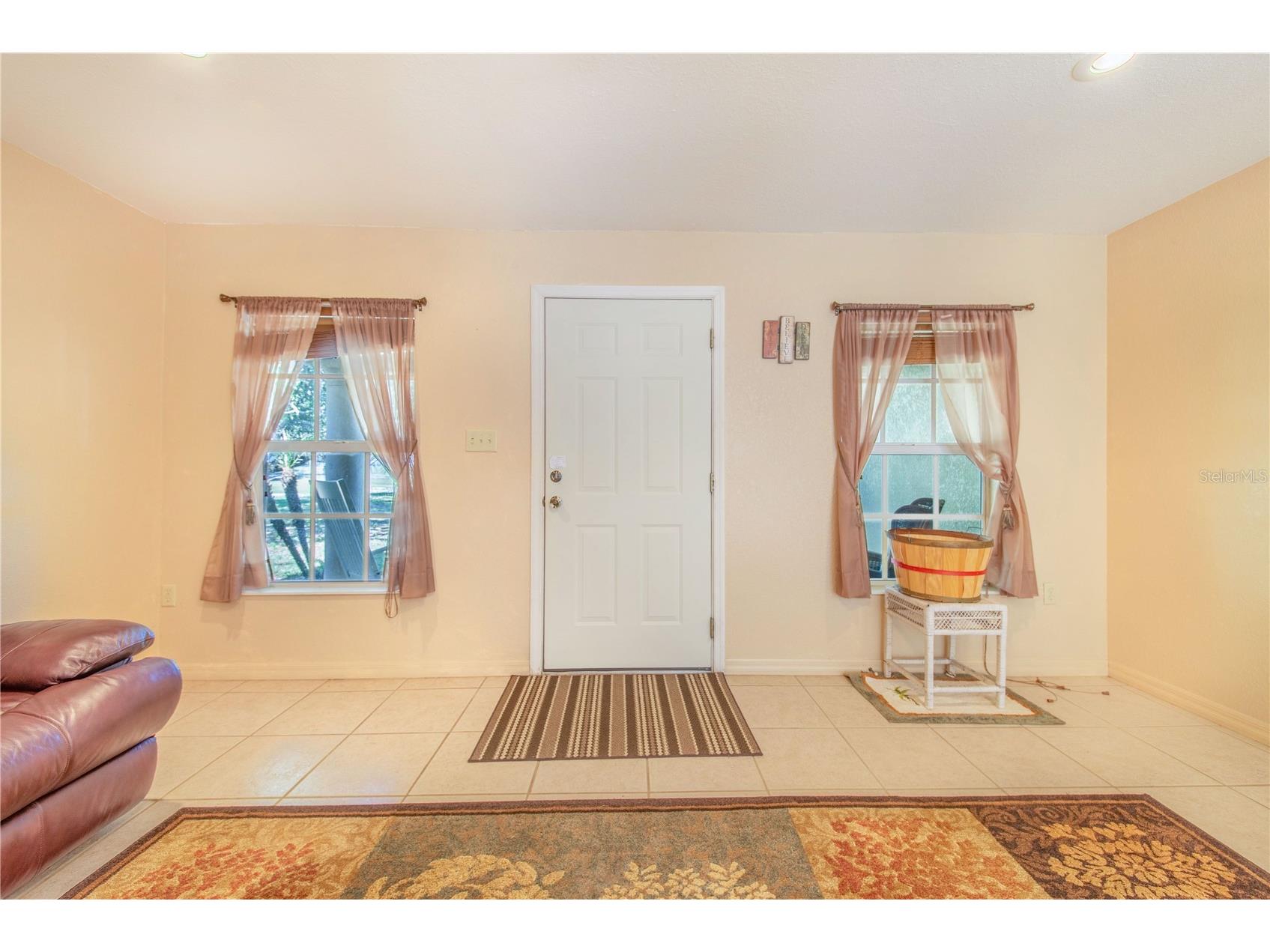 33 Pinewood Drive Haines City FL 33844 P4938797 image6