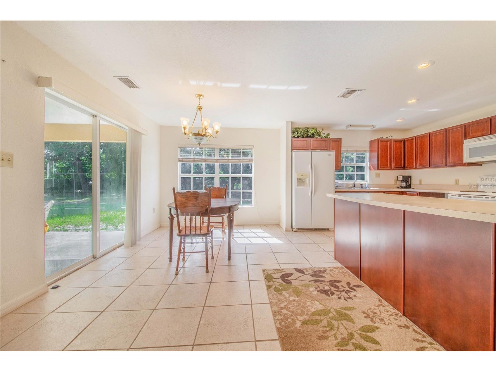 33 Pinewood Drive Haines City FL 33844 P4938797 image9