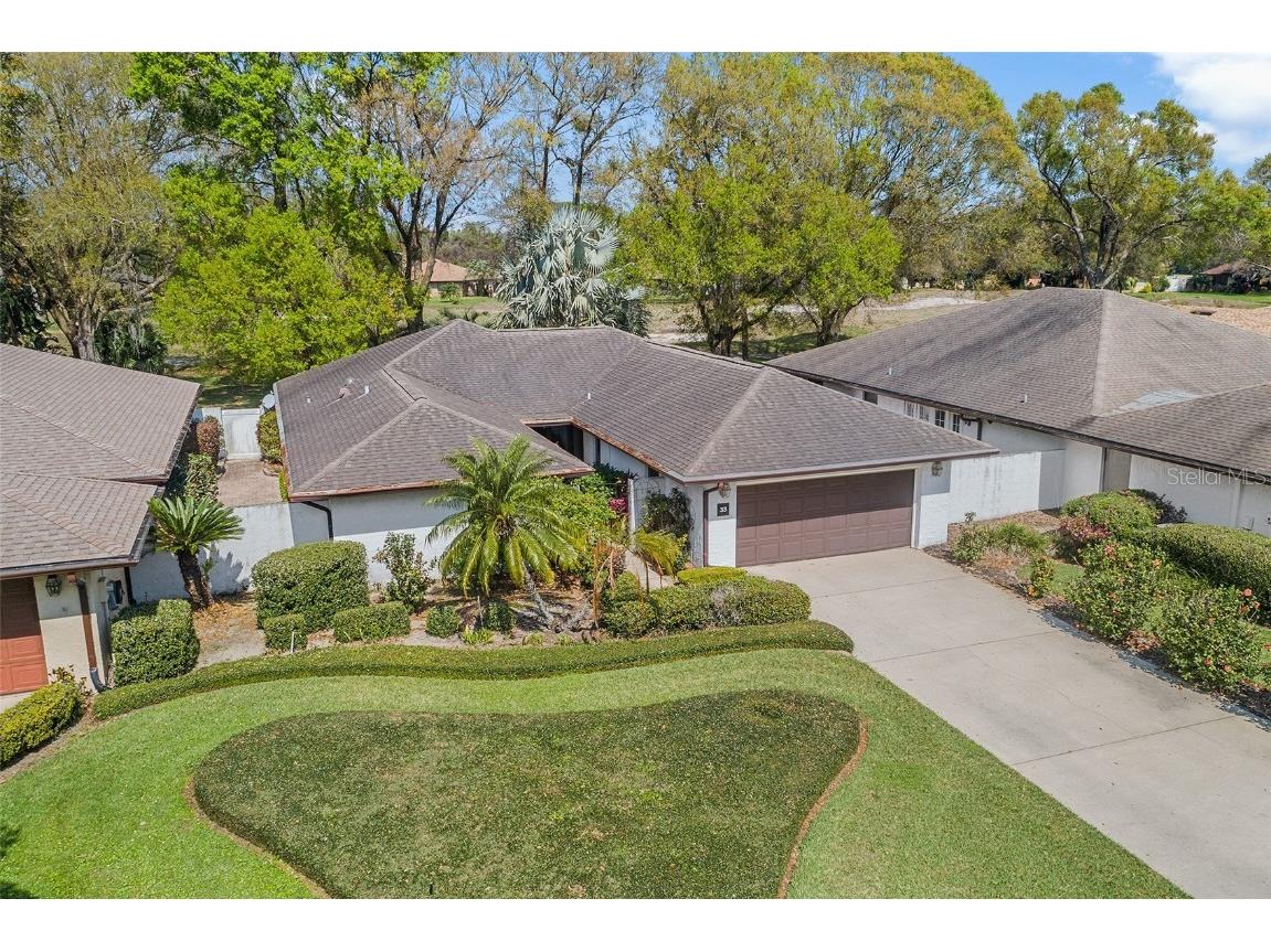 33 Pipers Pass Haines City FL 33844 P4924730 image1