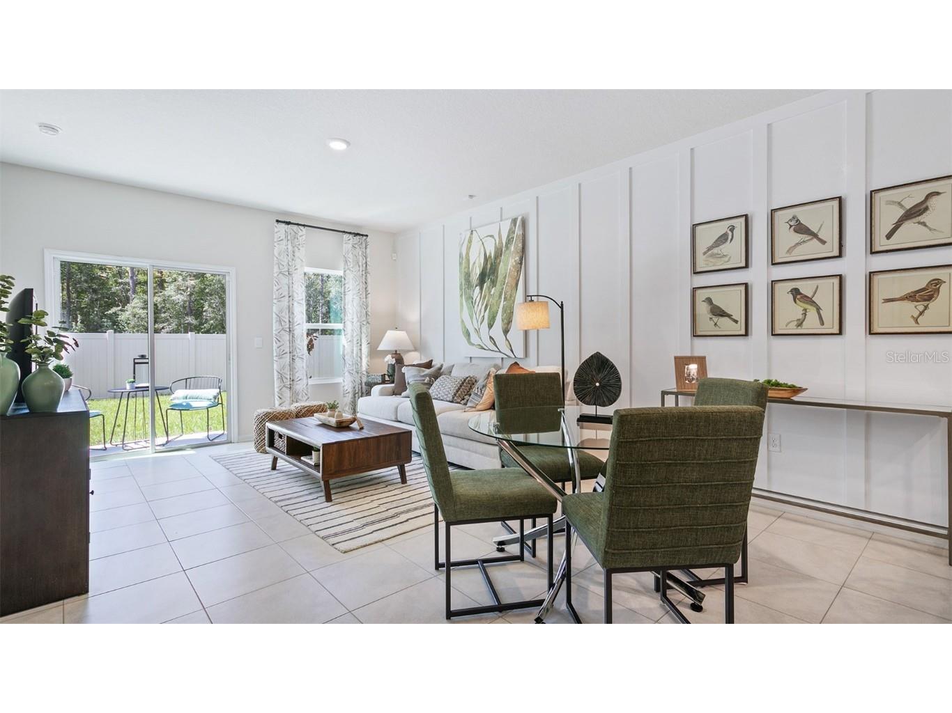 33 Playa De Luna Lane Saint Augustine FL 32095 FC311943 image1