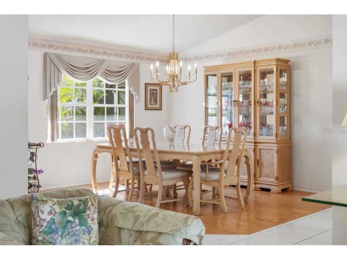 33 Poinsettia Lane Palm Coast FL 32164 FC314337 image10