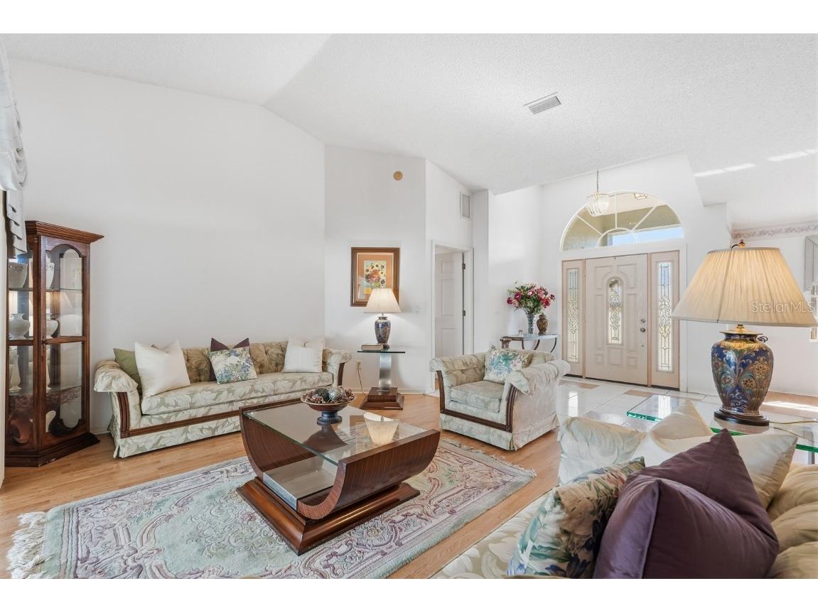 33 Poinsettia Lane Palm Coast FL 32164 FC314337 image11