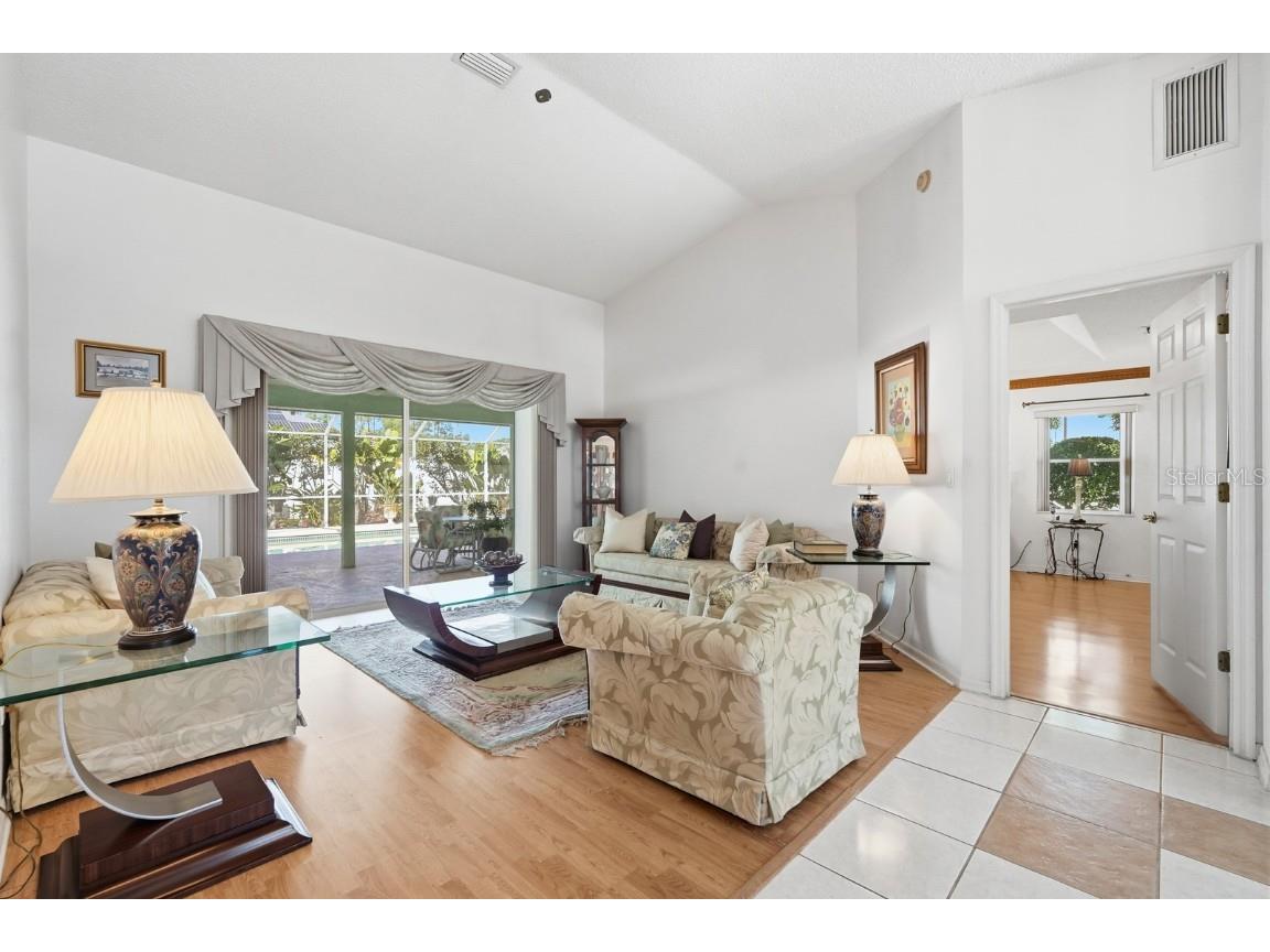 33 Poinsettia Lane Palm Coast FL 32164 FC314337 image12