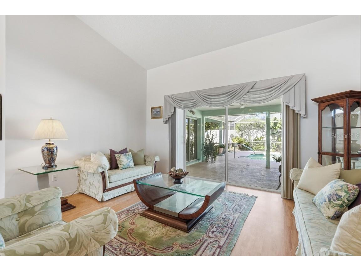 33 Poinsettia Lane Palm Coast FL 32164 FC314337 image13