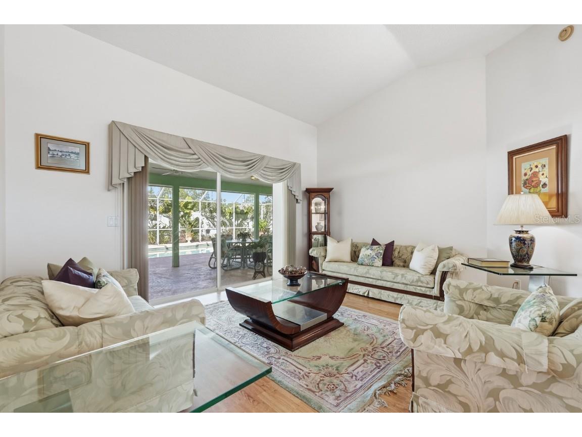 33 Poinsettia Lane Palm Coast FL 32164 FC314337 image14