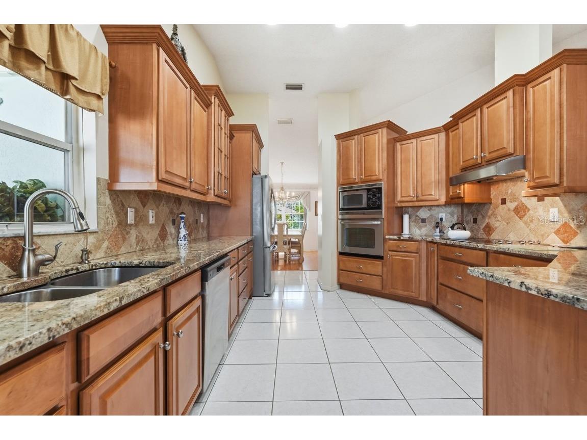 33 Poinsettia Lane Palm Coast FL 32164 FC314337 image15