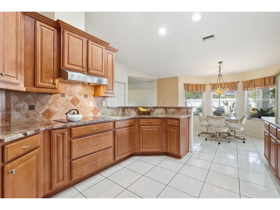 33 Poinsettia Lane Palm Coast FL 32164 FC314337 image17