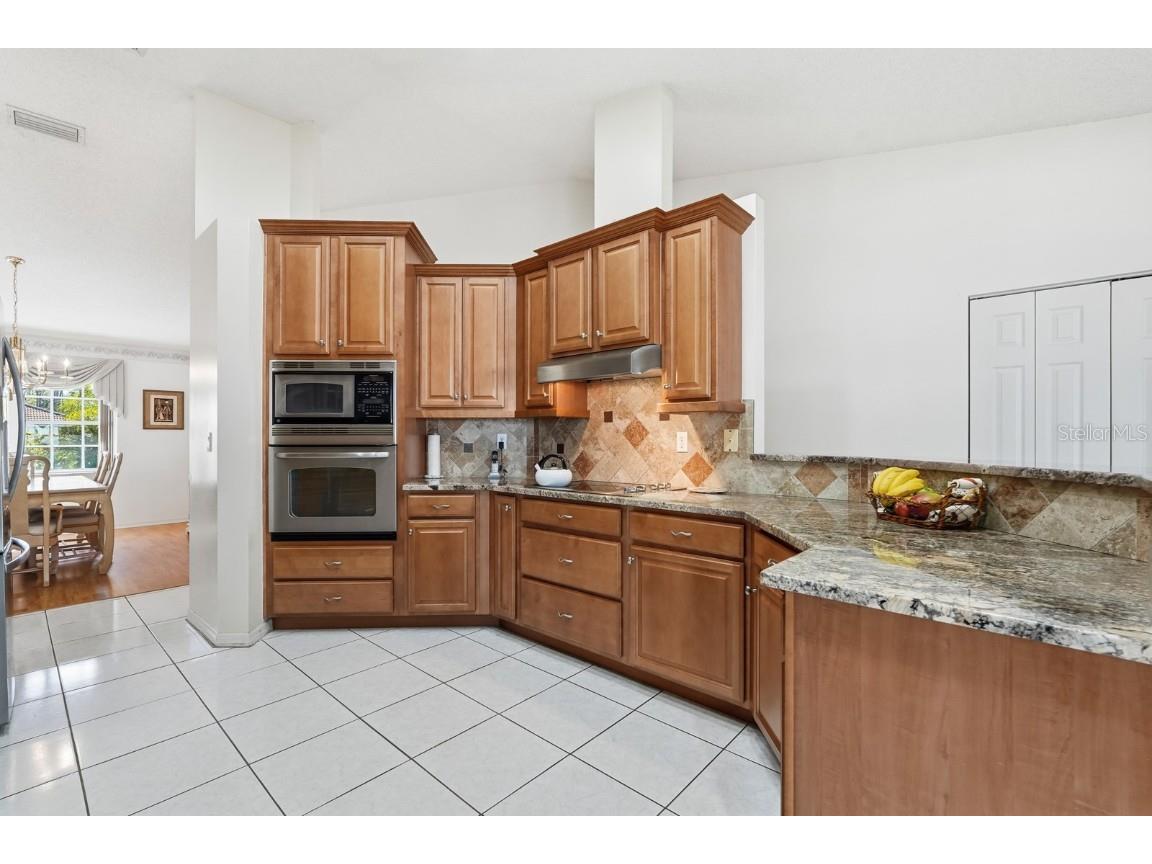 33 Poinsettia Lane Palm Coast FL 32164 FC314337 image18