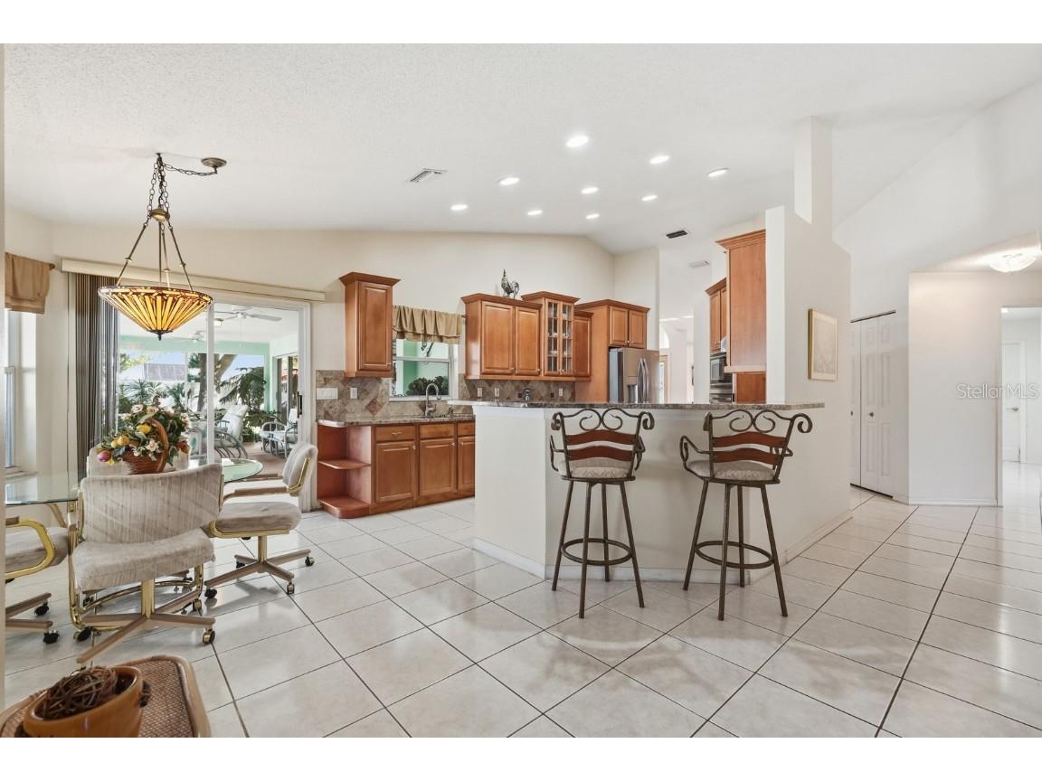 33 Poinsettia Lane Palm Coast FL 32164 FC314337 image19