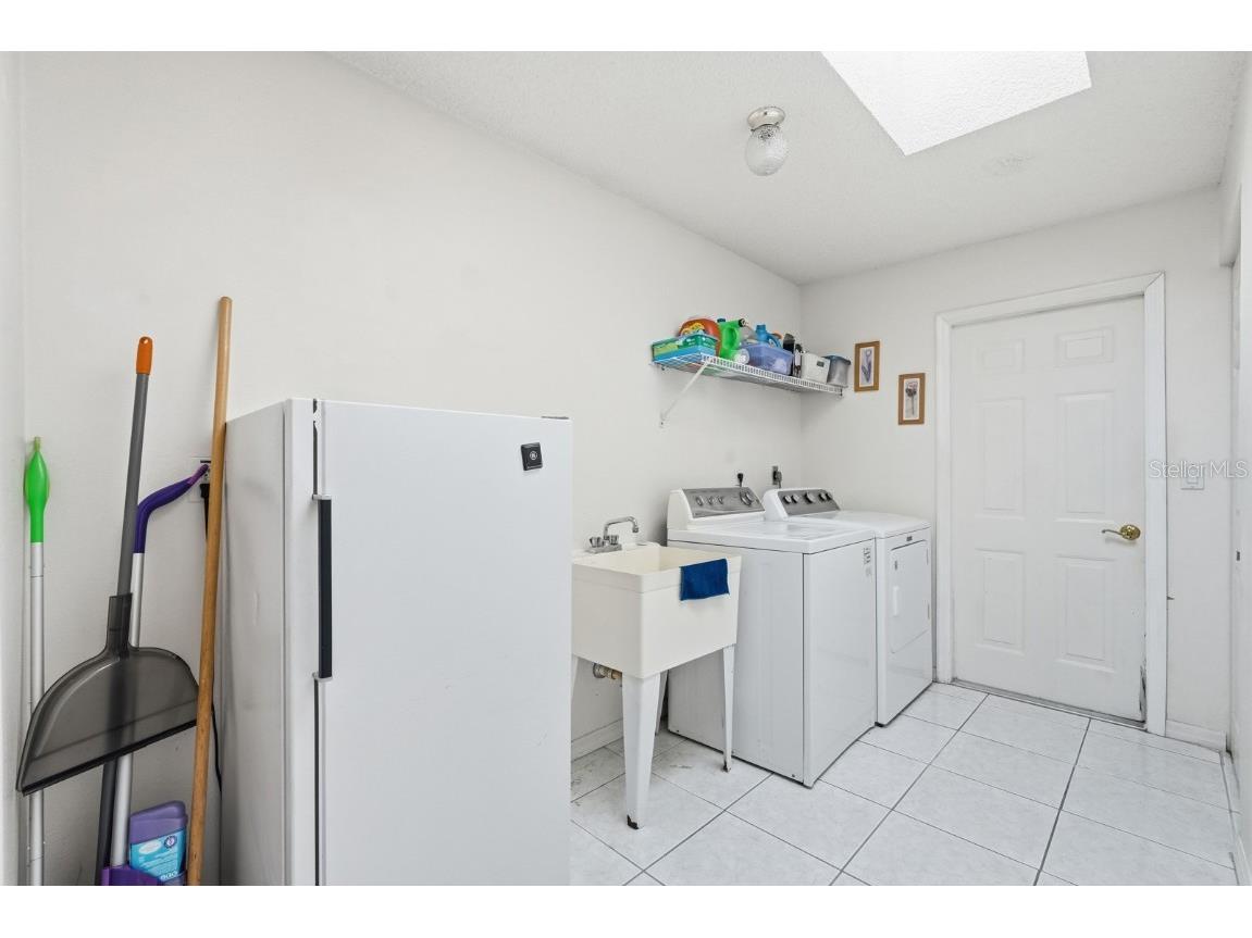 33 Poinsettia Lane Palm Coast FL 32164 FC314337 image21