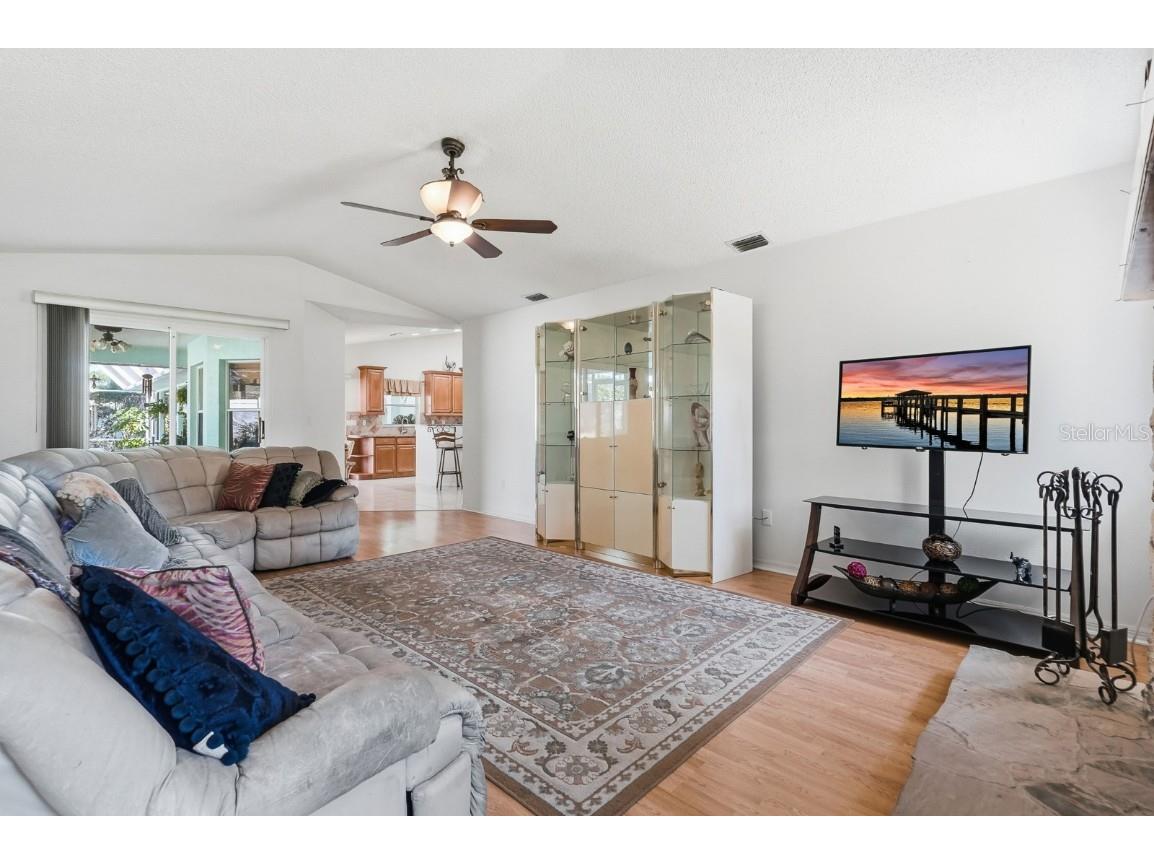 33 Poinsettia Lane Palm Coast FL 32164 FC314337 image22