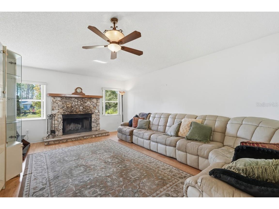 33 Poinsettia Lane Palm Coast FL 32164 FC314337 image23