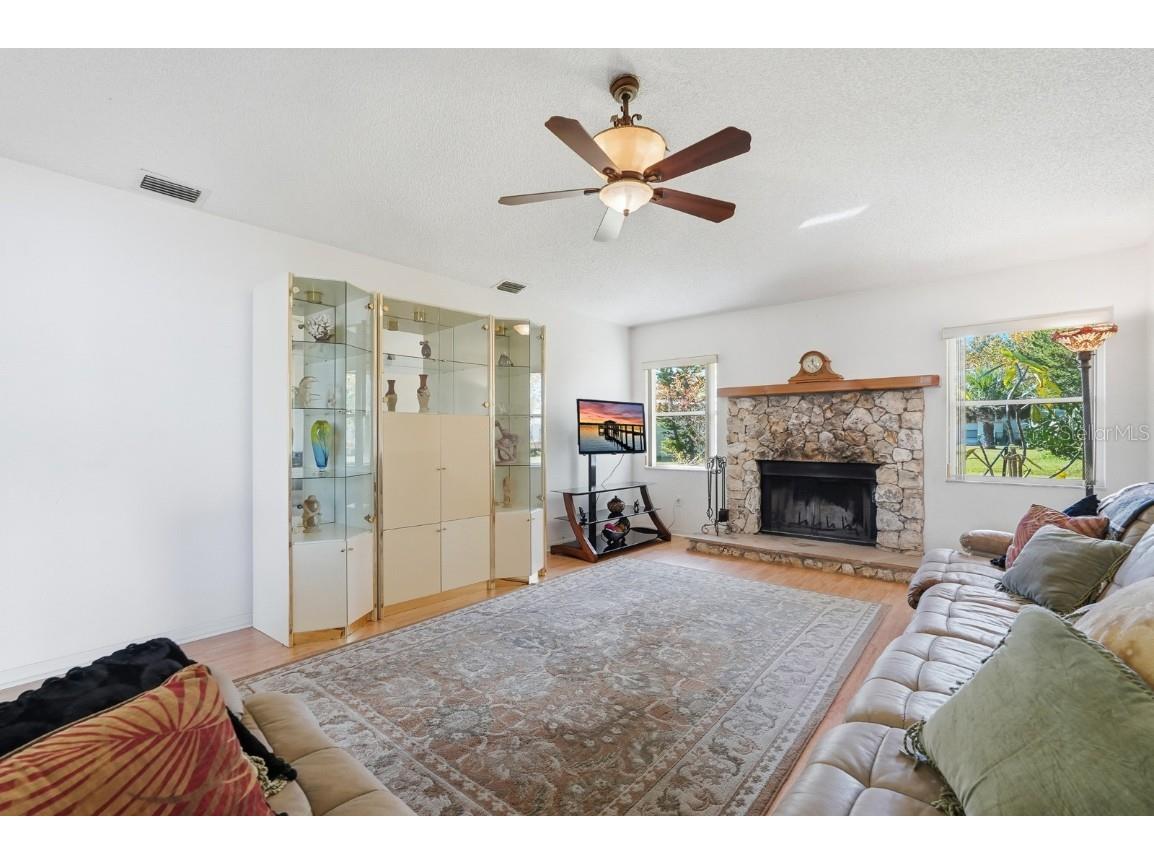 33 Poinsettia Lane Palm Coast FL 32164 FC314337 image24