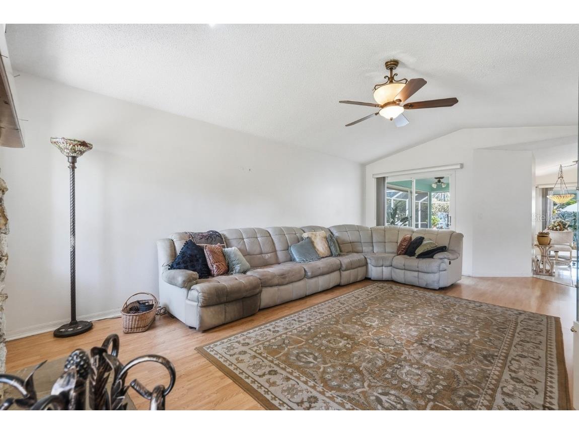 33 Poinsettia Lane Palm Coast FL 32164 FC314337 image25