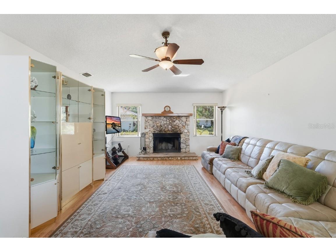 33 Poinsettia Lane Palm Coast FL 32164 FC314337 image26