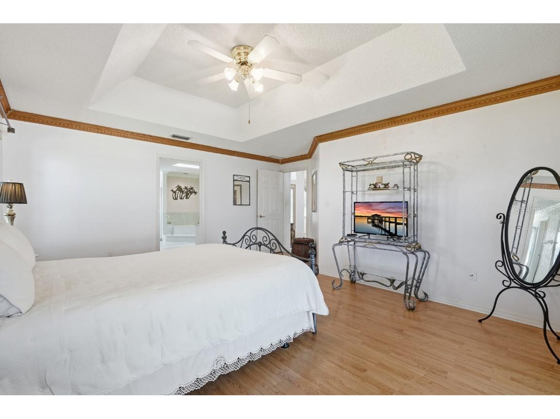 33 Poinsettia Lane Palm Coast FL 32164 FC314337 image27